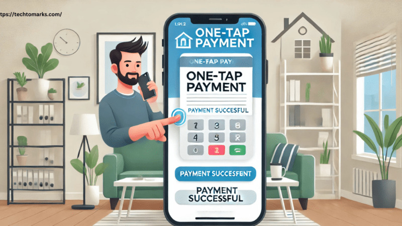 Everything You Need to Know About fonhttps://fontainebleauks.residentportal.com/app/payments/one-tap-payment