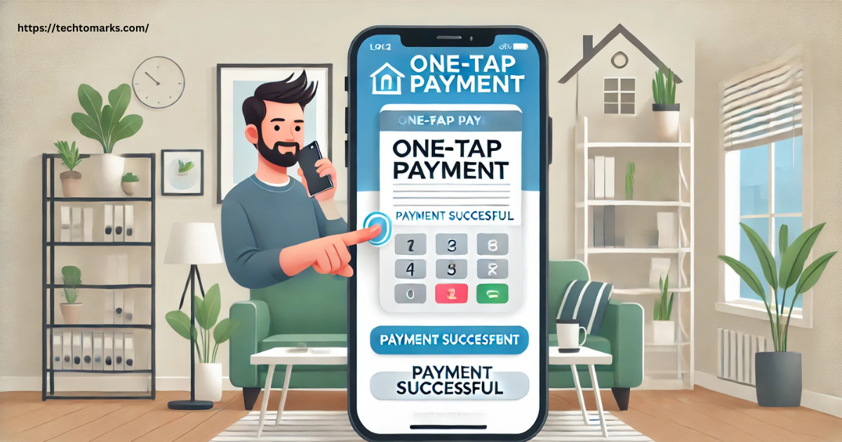 fonhttps://fontainebleauks.residentportal.com/app/payments/one-tap-payment