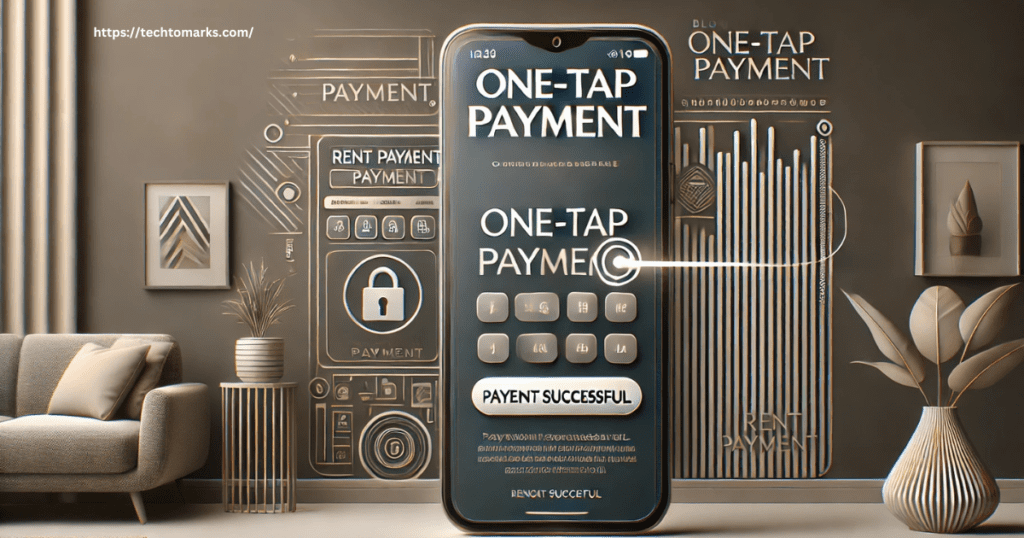 fonhttps://fontainebleauks.residentportal.com/app/payments/one-tap-payment